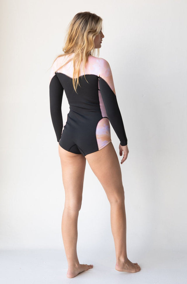 PENELOPE WETSUIT